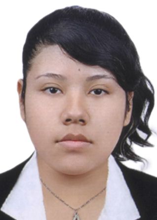 Akemi sarali sanabria arguelles
