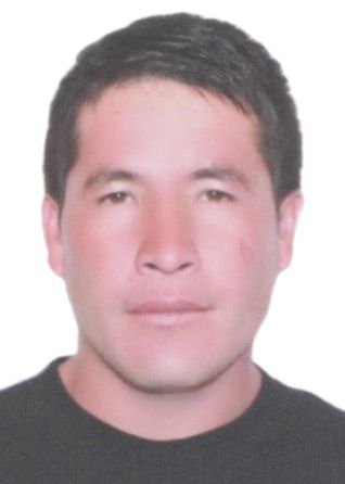Alan pascual zelada novoa