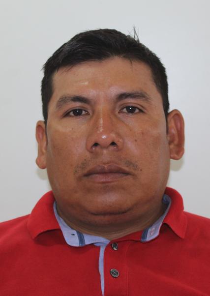 Alan Tello Murayari