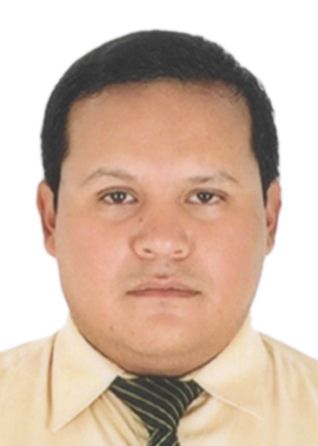 Albert mateo aleman guevara