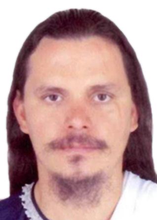 Alberto alejandro estabridis velazco