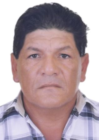 Alberto Arturo Cornejo Delgado