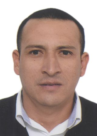 Alberto Ayala Gutierrez