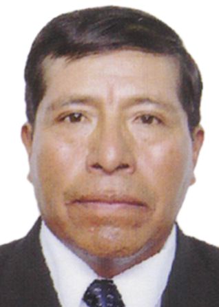 Alberto meliton romero alejandro