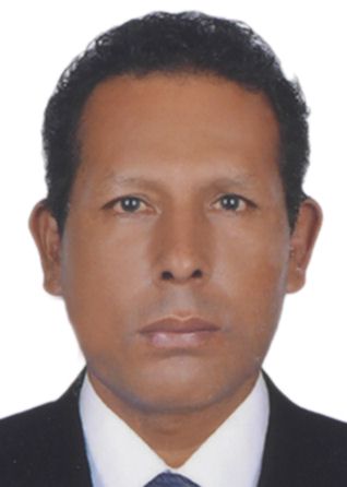 Alberto peÑa arquiceÑo