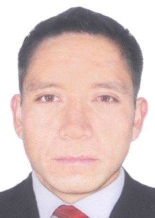 Alberto Valdivieso Correa