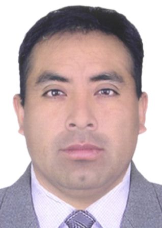 Alcides gamboa ochoa