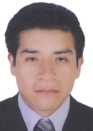 Alcides vÁsquez sÁnchez