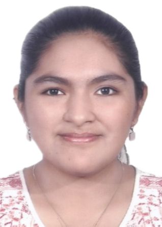 Aldana angie cipra obeso