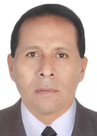 Aldo Acori Echaccaya