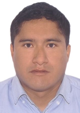 Aldo Carlos MariÑos
