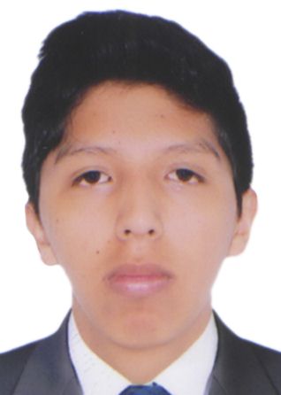Aldo Ricardo Saez Diaz