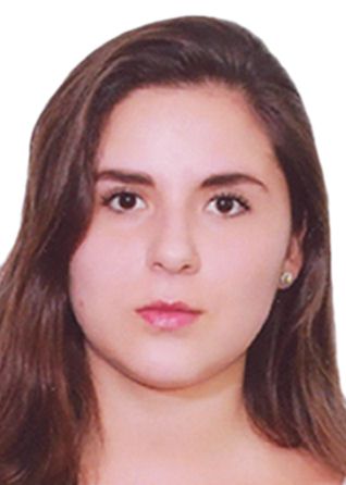 Alejandra britney zapata lucana