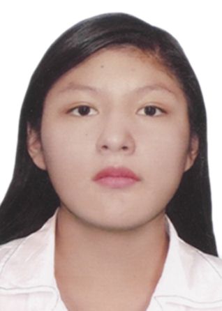 Alejandra elissa pacheco gutierrez