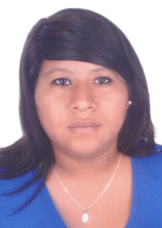 Alejandra giovanna martinez almeyda