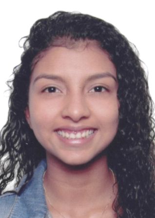 Alejandra vasquez hidalgo