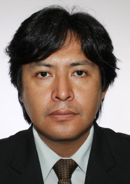 Alejandro agustin maldonado gutierrez
