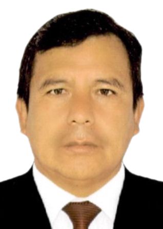 Alejandro fonseca caÑari