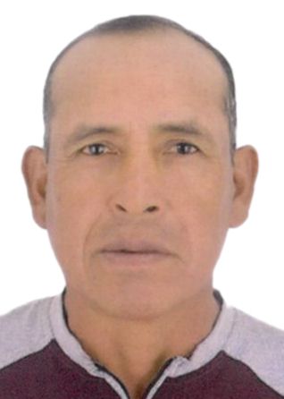 Alejandro Letona Grovas
