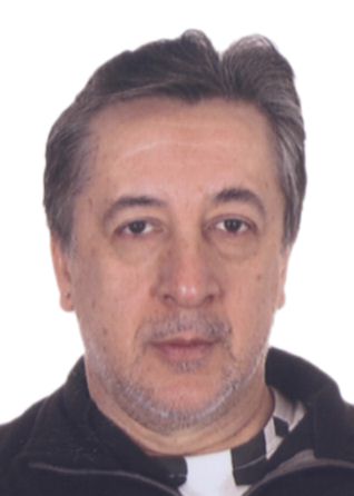 Alejandro Salomon Neyra Rios