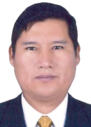 Alejandro willer machaca huaranca