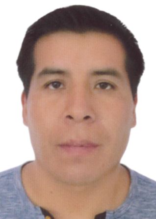 Alex Ander Rojas Escobar