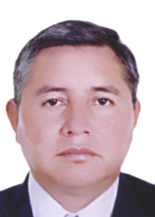 Alex Aristoteles Soto Perez