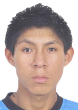 Alex buendia sopa