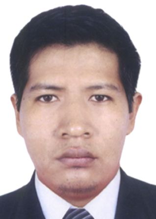 Alex Calatayud Galarza