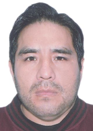 Alex ivan ayala leon