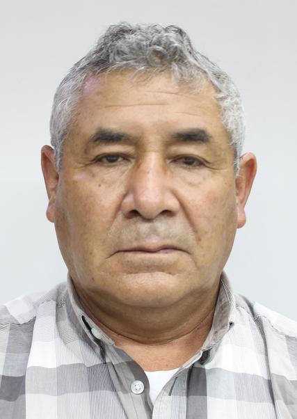 Alex neri elguera gutierrez