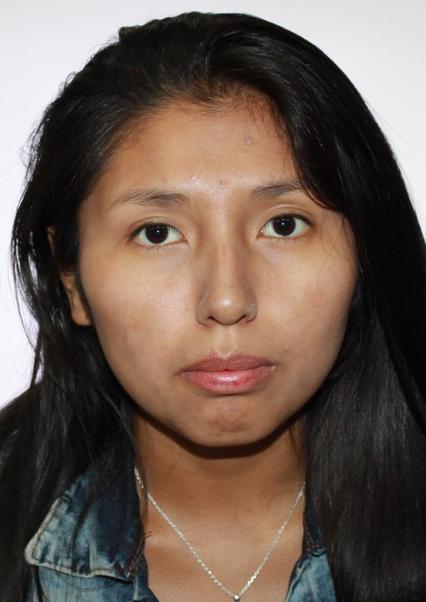 Alexa yomira solis hanampa