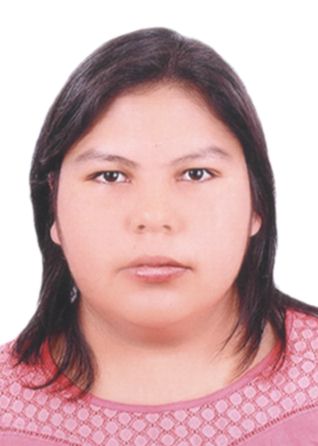 Alexandra judith zegarra cuadros