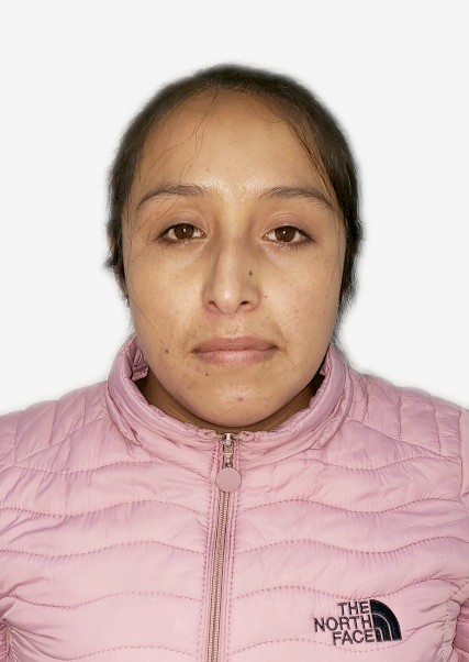 Alexandra Suyin Villodas Aguirre