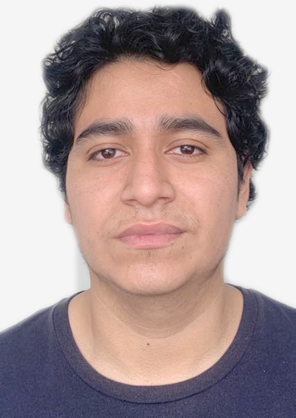 Alfonso alejandro ibaÑez valverde