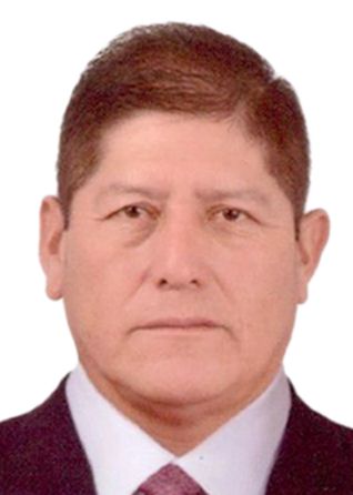 Alfonso Loloy Chavez