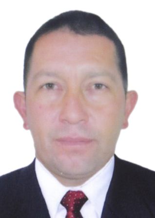 Alfredo francisco salaverry armas
