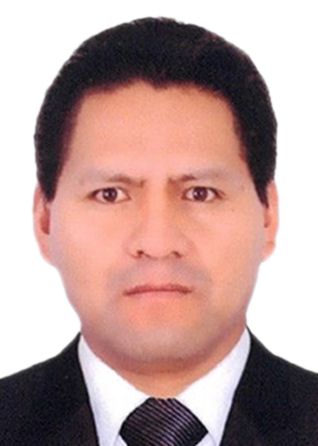 Alfredo Maximo Vergara Capillo