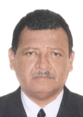 Alfredo Neyra Aleman