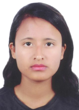 Alheli Consuelo Concha Ramirez