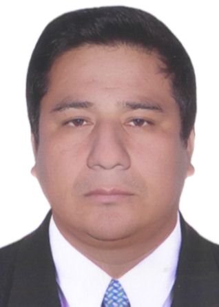 Ali Miranda Lozano