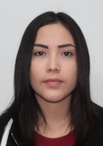 Aliana Marina Torres Rivera
