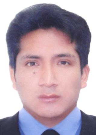 Aliardo Aguirre Limas
