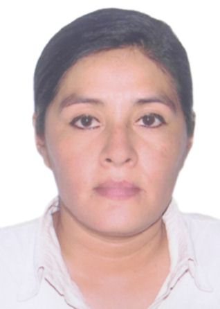 Alibe Cardenas Rios