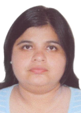 Alicia Tatiana Rios Vasquez