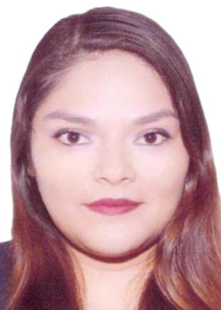 Alison sively fano herrera