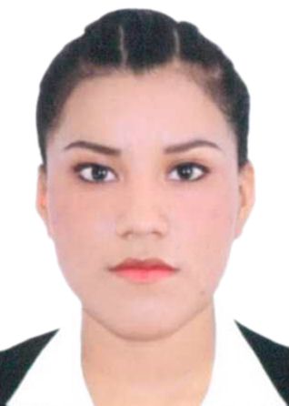 Alison yasmin carranza limaylla