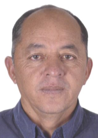 Allen Estone Zamora Acosta