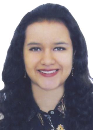 Allison salinova zegarra zuÑiga