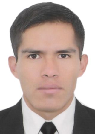 Almiro estrada romualdo